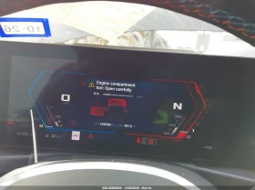 BMW M2 3.0L I-6 DI, DOHC, VVT, TURBO, 453HP Rear Wheel - 41800 € / 81753.69 лв. - 54853733 9