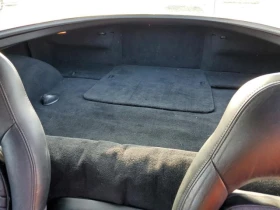 Chevrolet Corvette 5.7L 8 Rear-wheel drive - 9500 € / 18580.38 лв. - 87971210 3