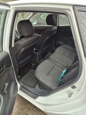 Hyundai I30 - 3000 € / 5867.49 лв. - 93470489 7