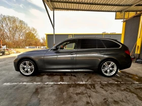 BMW 335 xD  - 13600 € / 26599.29 лв. - 62991344 2