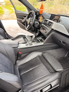 BMW 335 xD  - 13600 € / 26599.29 лв. - 62991344 8