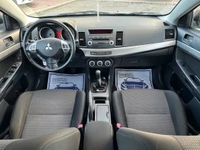 Mitsubishi Lancer 1.8i* Sportback* ШВЕЙЦАРИЯ*  - 4990 € / 9759.59 лв. - 95777946 12