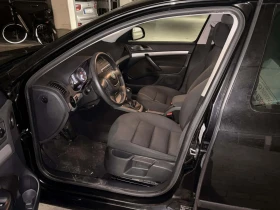 Skoda Octavia - 4500 € / 8801.24 лв. - 97842136 15