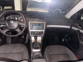 Skoda Octavia - 4500 € / 8801.24 лв. - 97842136 12