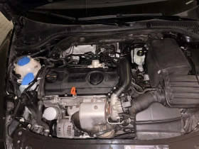 Skoda Octavia - 4500 € / 8801.24 лв. - 97842136 10