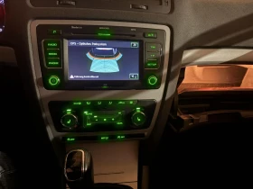 Skoda Octavia - 4500 € / 8801.24 лв. - 97842136 14