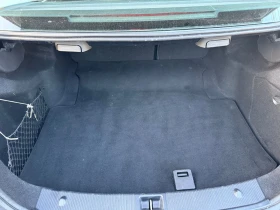 Mercedes-Benz C 220 CDI EURO5 , снимка 12 - Автомобили и джипове - 53470521