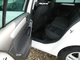 VW Golf 1.6TDI HIGHLINE - 4650 € / 9094.61 лв. - 47620811 12