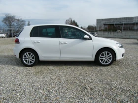 VW Golf 1.6TDI HIGHLINE - 4650 € / 9094.61 лв. - 47620811 3