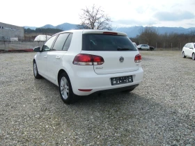 VW Golf 1.6TDI HIGHLINE - 4650 € / 9094.61 лв. - 47620811 5