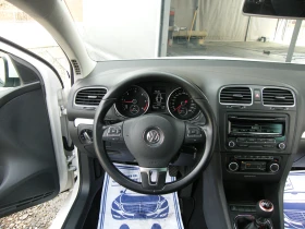 VW Golf 1.6TDI HIGHLINE - 4650 € / 9094.61 лв. - 47620811 9