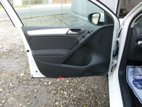 VW Golf 1.6TDI HIGHLINE - 4650 € / 9094.61 лв. - 47620811 7