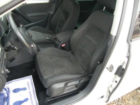VW Golf 1.6TDI HIGHLINE - 4650 € / 9094.61 лв. - 47620811 8