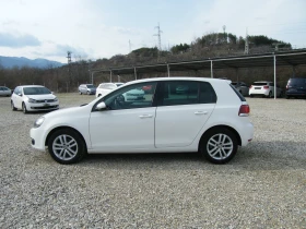VW Golf 1.6TDI HIGHLINE - 4650 € / 9094.61 лв. - 47620811 6