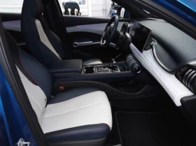BYD Atto3 60 kWh | Auto.bg — изображение 6