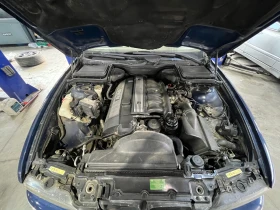 BMW 523 - 2899 € / 5669.95 лв. - 90380076 10