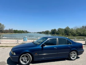 BMW 523 - 2899 € / 5669.95 лв. - 90380076 2