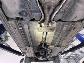 BMW 523 - 2899 € / 5669.95 лв. - 90380076 8