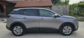 Peugeot 3008 - 13000 € / 25425.79 лв. - 91864282 4