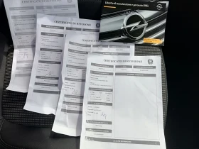 Opel Astra 1.6cdti kli itali | Auto.bg — изображение 16