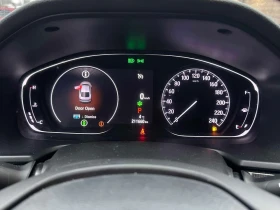 Honda Accord * Sport * CARFAX * БЕЗ ИНЦИДЕНТИ *  | Auto.bg — изображение 8