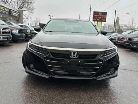 Honda Accord * Sport * CARFAX * БЕЗ ИНЦИДЕНТИ *  | Auto.bg — изображение 6