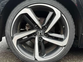 Honda Accord * Sport * CARFAX * БЕЗ ИНЦИДЕНТИ *  | Auto.bg — изображение 7