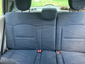 ����� �� �������� �� Renault Clio