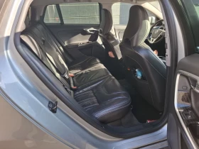 Volvo V60 - 7000 € / 13690.81 лв. - 92725344 7