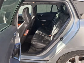 Volvo V60 - 7000 € / 13690.81 лв. - 92725344 8