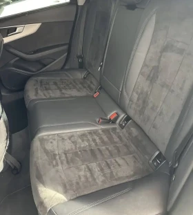 Audi A4 - 18999 € / 37158.81 лв. - 78335033 4