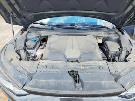 Kia EV6 Wind AWD | Mobile.bg � ����� ������ 12