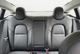 Tesla Model 3 Performance/AWD/Dual/���������� | Mobile.bg � ����� ������ 11