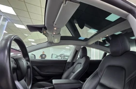 Tesla Model 3 Performance/AWD/Dual/���������� | Mobile.bg � ����� ������ 9