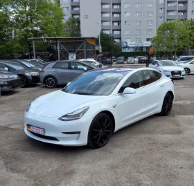 Tesla Model 3 Performance/AWD/Dual/���������� | Mobile.bg � ����� ������ 7