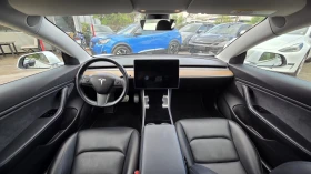 Tesla Model 3 Performance/AWD/Dual/���������� | Mobile.bg � ����� ������ 14