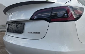 ����� �� �������� �� Tesla Model 3 Performance/AWD/Dual/����������