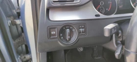 VW Passat 2.0TDI Commonrail/Highline HIGHLINE | Mobile.bg � ����� ������ 11