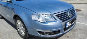 VW Passat 2.0TDI Commonrail/Highline HIGHLINE | Mobile.bg � ����� ������ 7