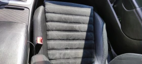 VW Passat 2.0TDI Commonrail/Highline HIGHLINE | Mobile.bg � ����� ������ 15