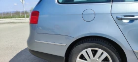 VW Passat 2.0TDI Commonrail/Highline HIGHLINE | Mobile.bg � ����� ������ 5