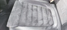 VW Passat 2.0TDI Commonrail/Highline HIGHLINE | Mobile.bg � ����� ������ 13