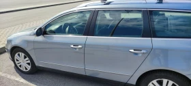 VW Passat 2.0TDI Commonrail/Highline HIGHLINE | Mobile.bg � ����� ������ 2