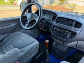 Mitsubishi Space gear L400 / 4x4 / 2.4 ������ | Mobile.bg � ����� ������ 13