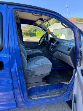 Mitsubishi Space gear L400 / 4x4 / 2.4 ������ | Mobile.bg � ����� ������ 10