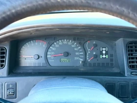Mitsubishi Space gear L400 / 4x4 / 2.4 ������ | Mobile.bg � ����� ������ 14