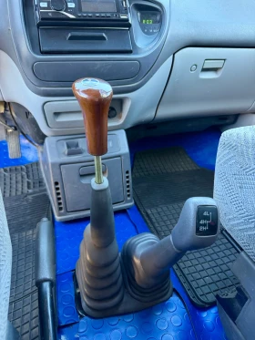 Mitsubishi Space gear L400 / 4x4 / 2.4 ������ | Mobile.bg � ����� ������ 15