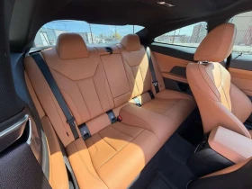 BMW 440 M440i xDrive / 360 / Harman Kardon  | Mobile.bg � ����� ������ 14