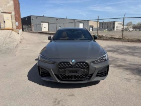 BMW 440 M440i xDrive / 360 / Harman Kardon  | Mobile.bg � ����� ������ 6