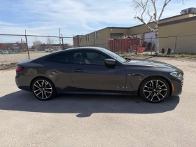 BMW 440 M440i xDrive / 360 / Harman Kardon  | Mobile.bg � ����� ������ 3